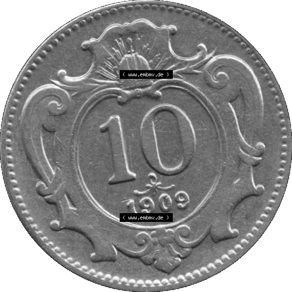 Sammlung Graustufen
