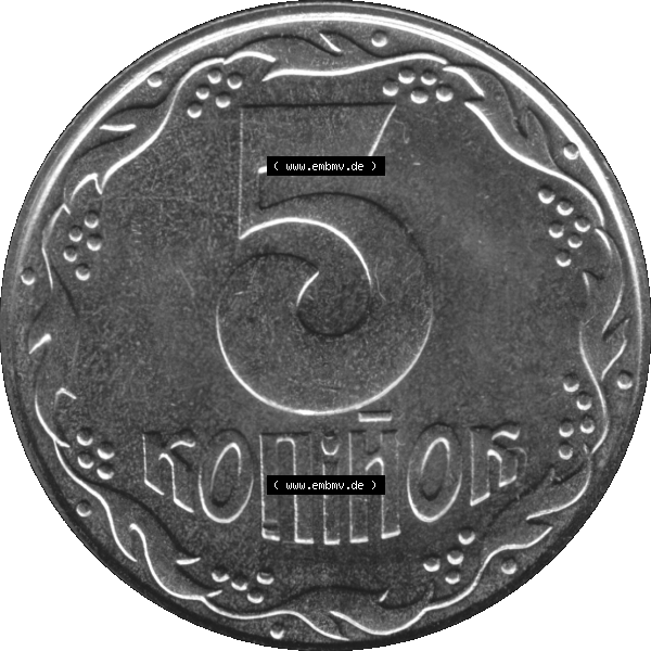 Sammlung Graustufen
