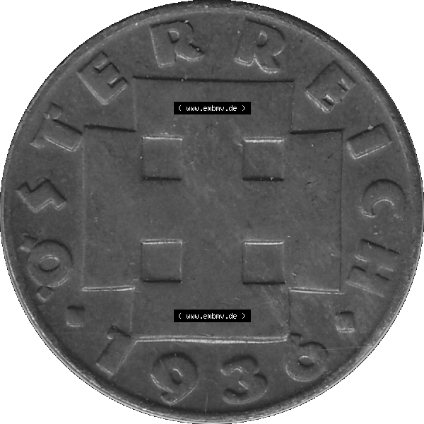 Sammlung Graustufen