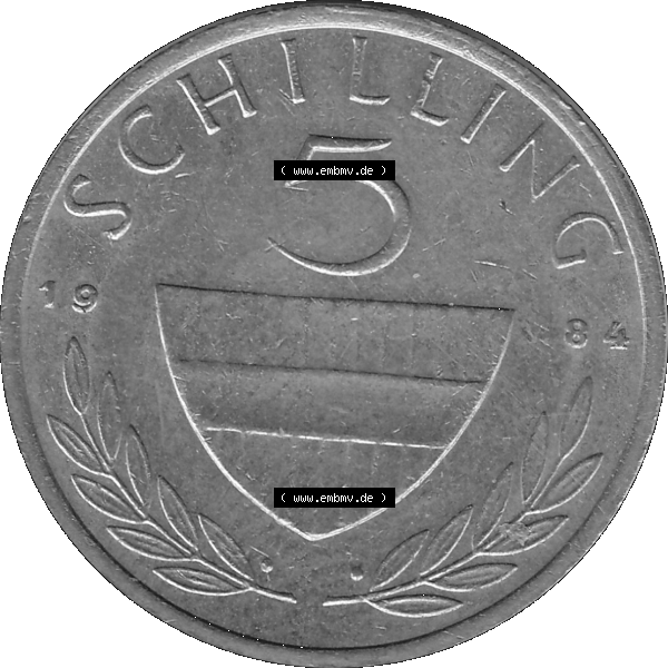 Sammlung Graustufen
