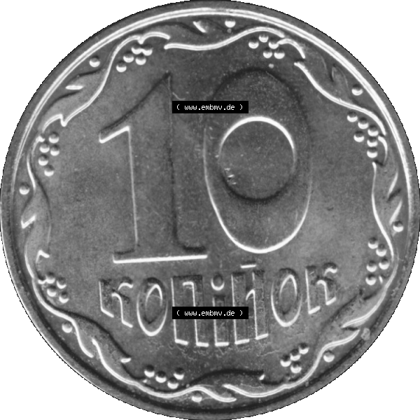 Sammlung Graustufen