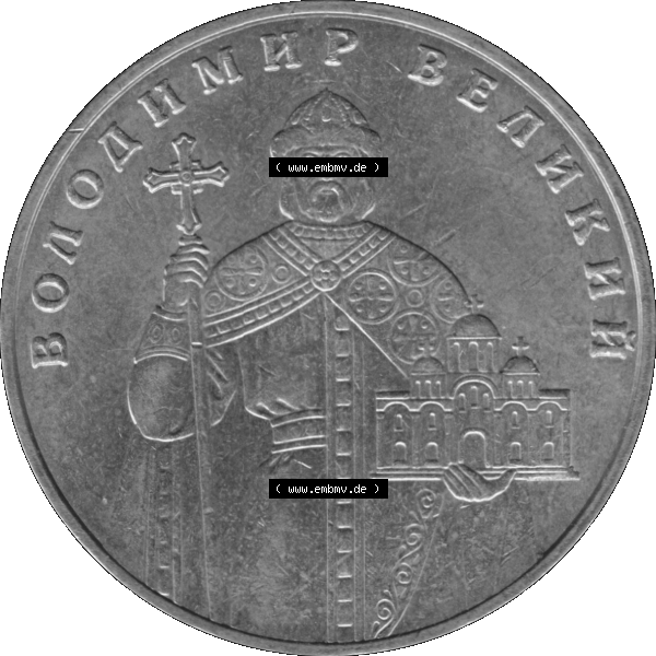 Sammlung Graustufen