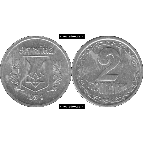 Sammlung Graustufen