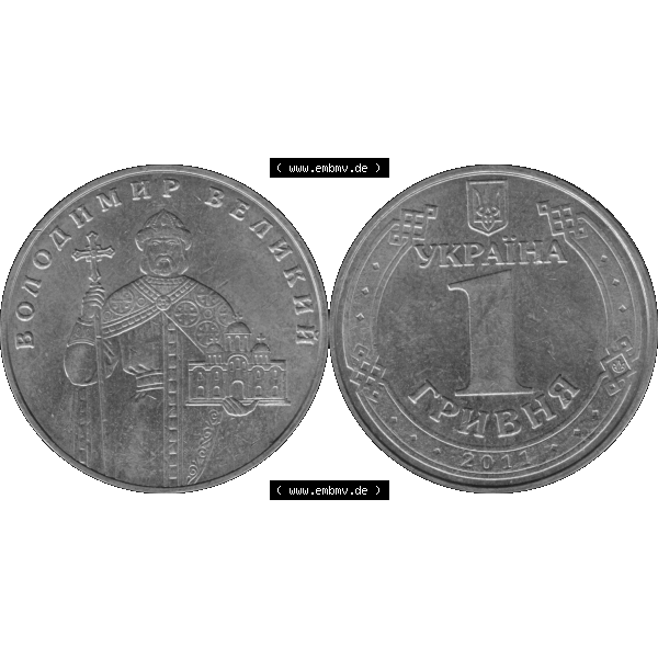 Sammlung Graustufen