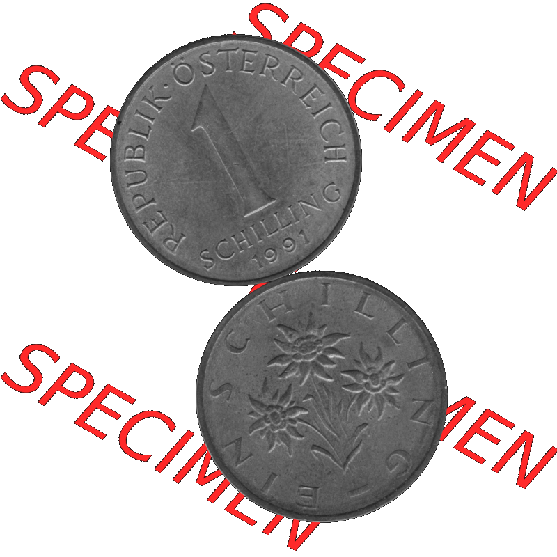 Sammlung