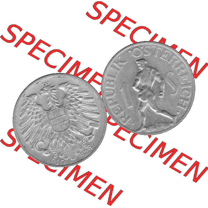 Sammlung