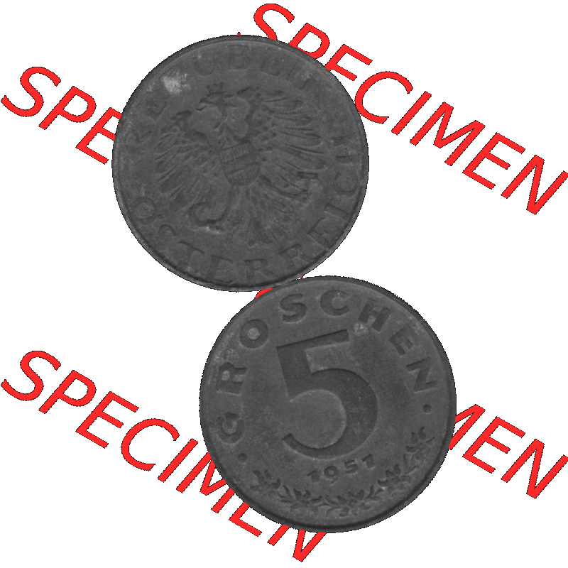 Sammlung