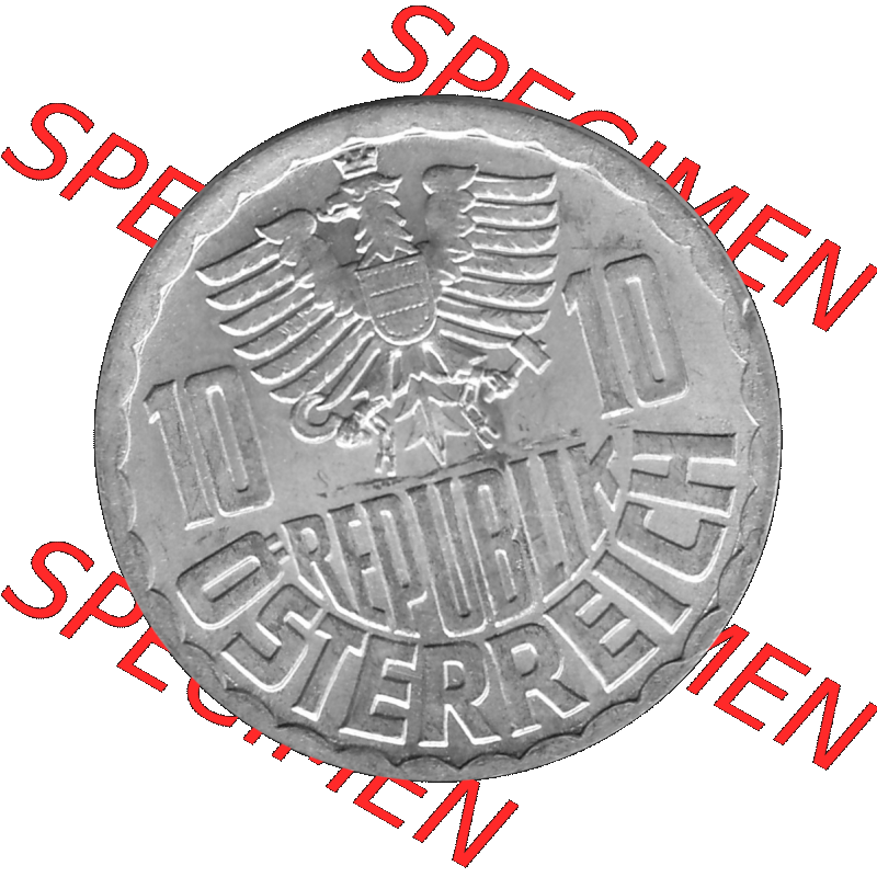 Sammlung