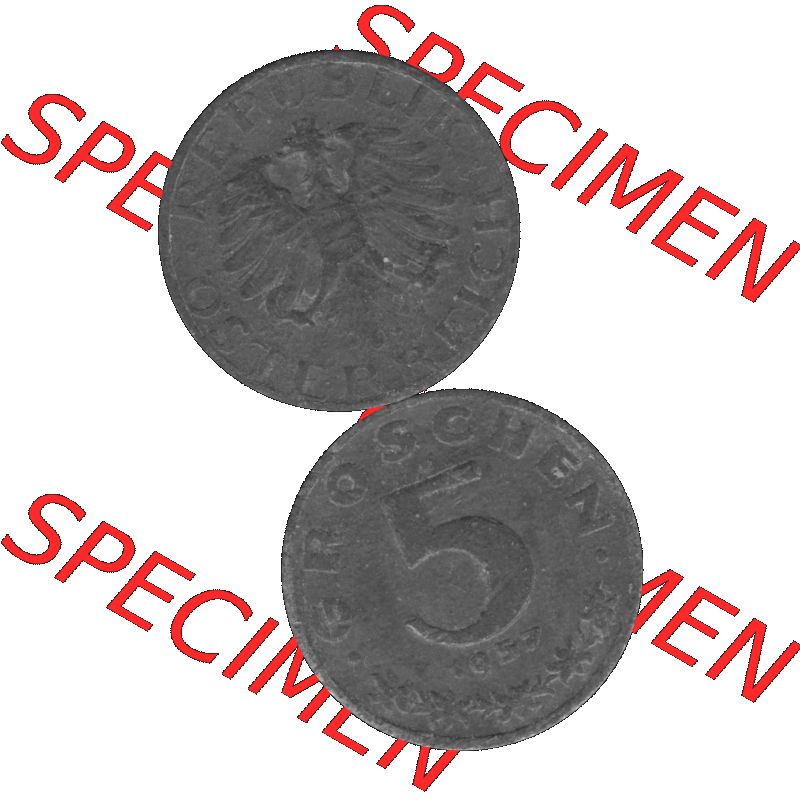 Sammlung