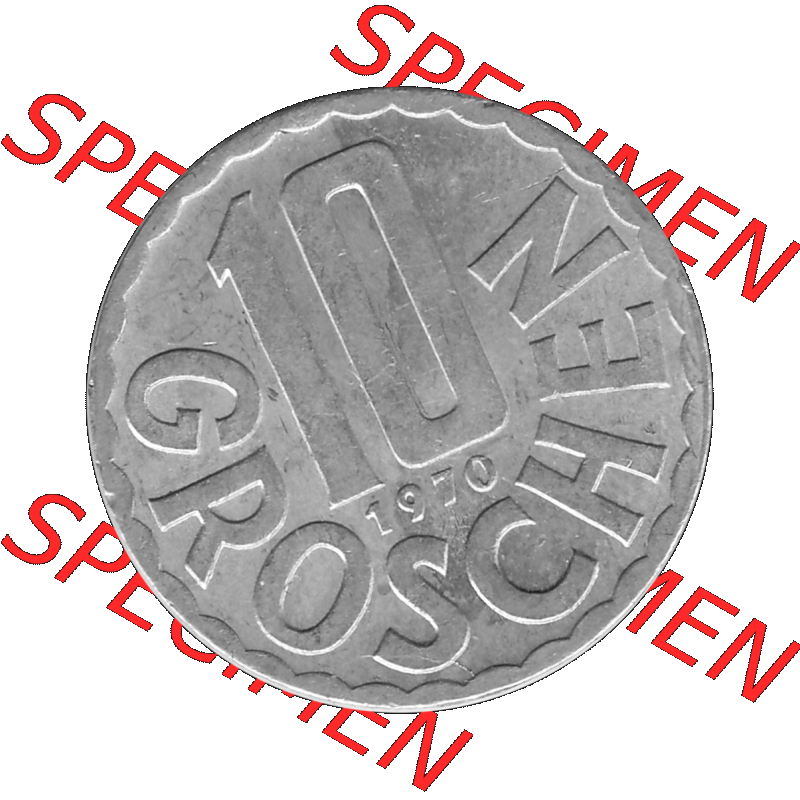 Sammlung