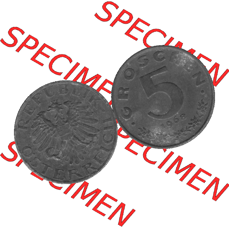 Sammlung