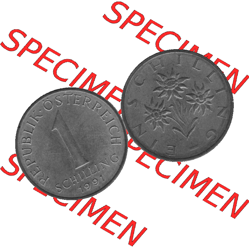 Sammlung