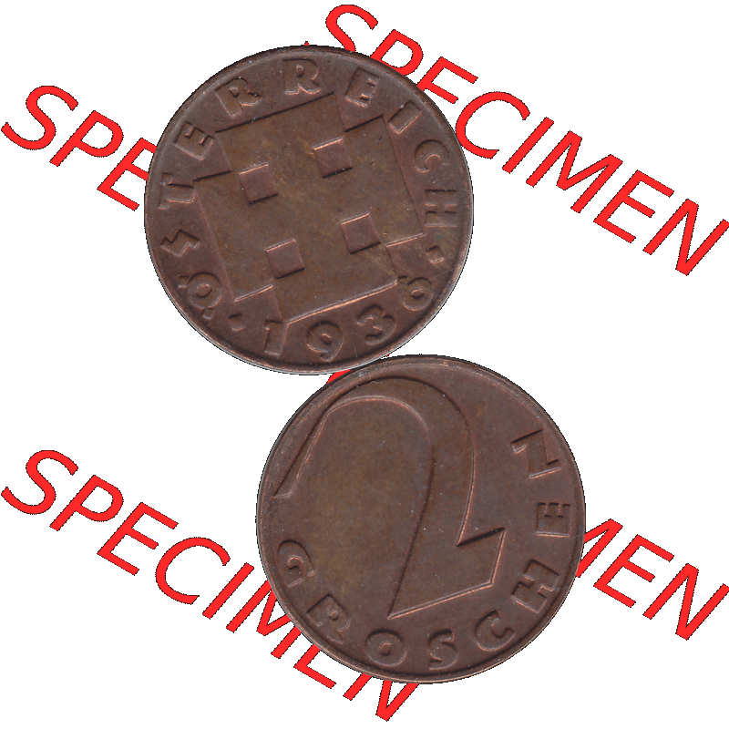 Sammlung
