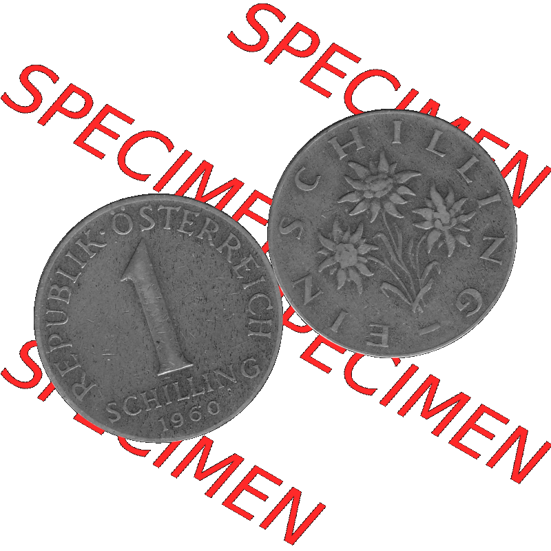 Sammlung