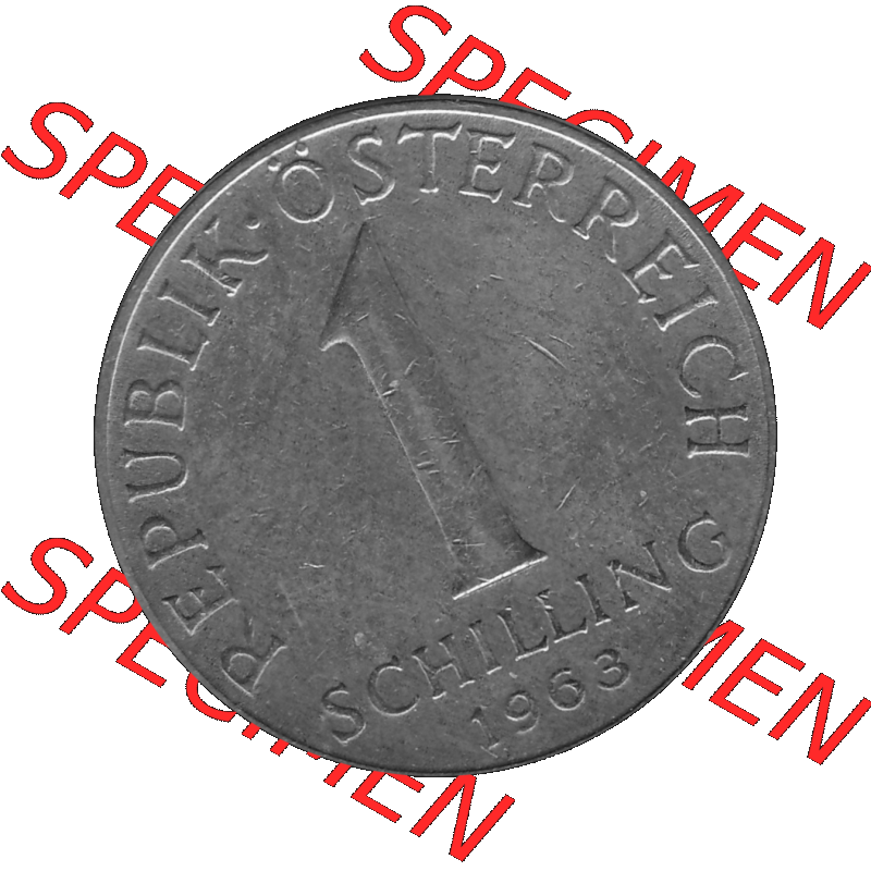 Sammlung