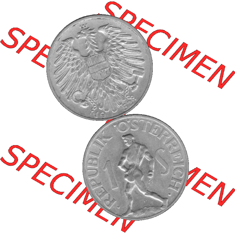 Sammlung