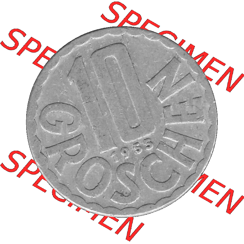 Sammlung