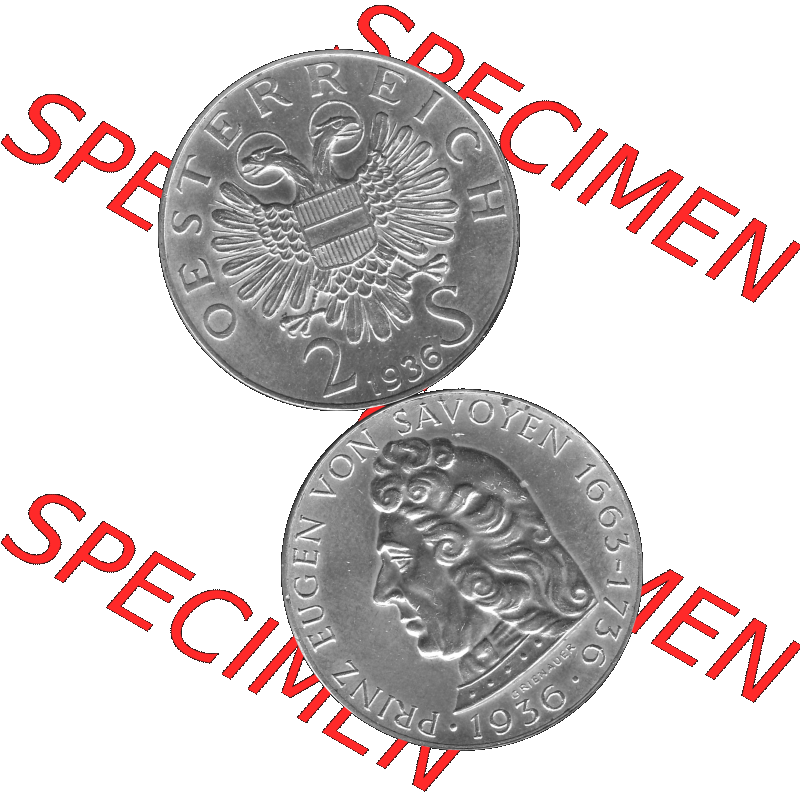 Sammlung