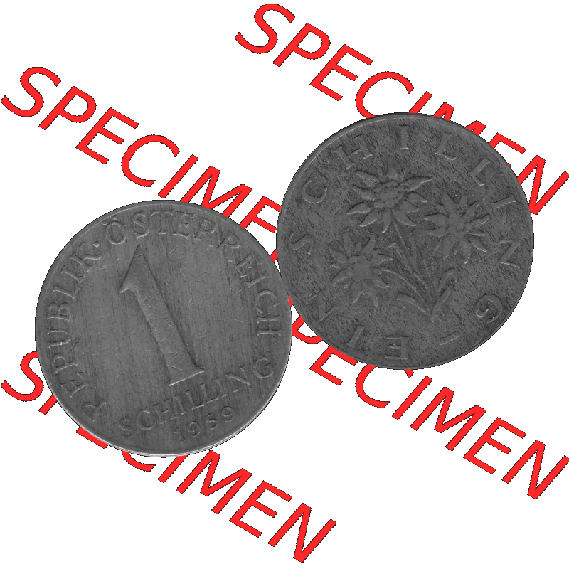 Sammlung