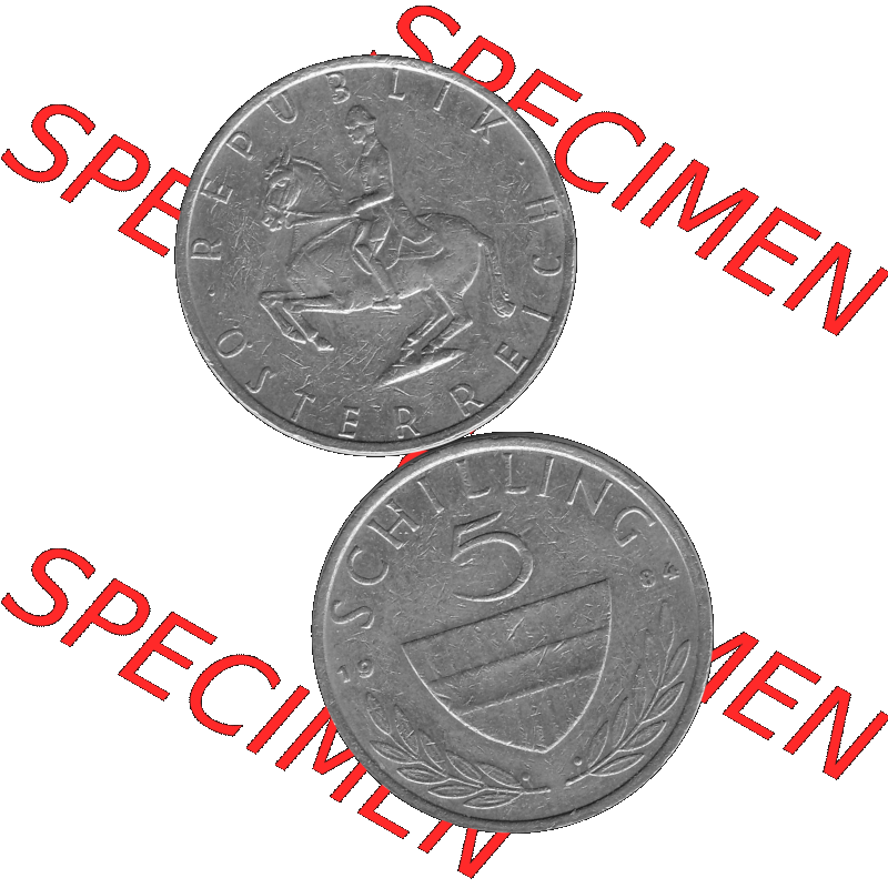 Sammlung