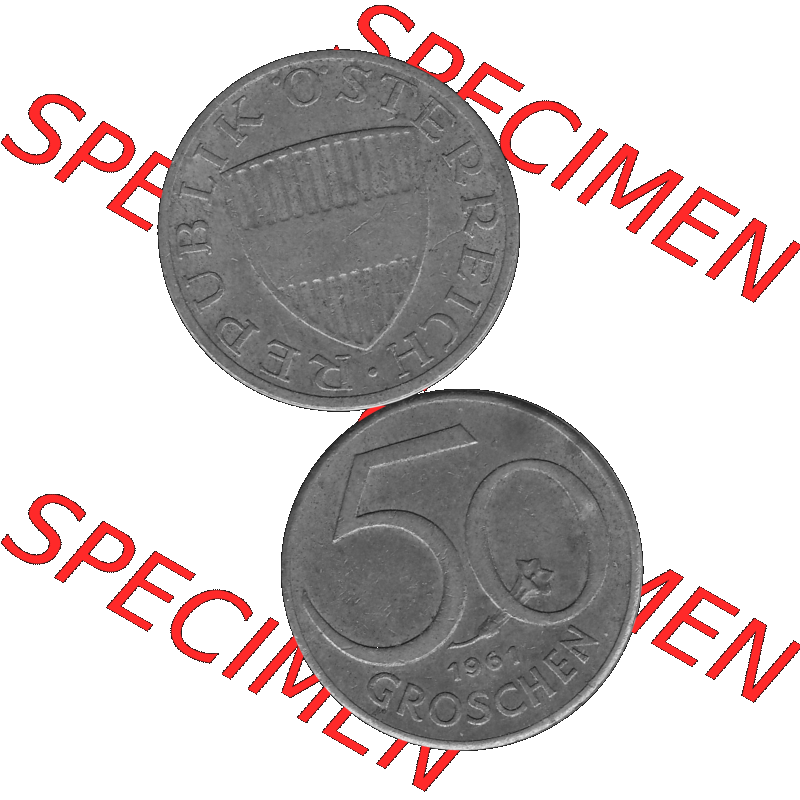 Sammlung