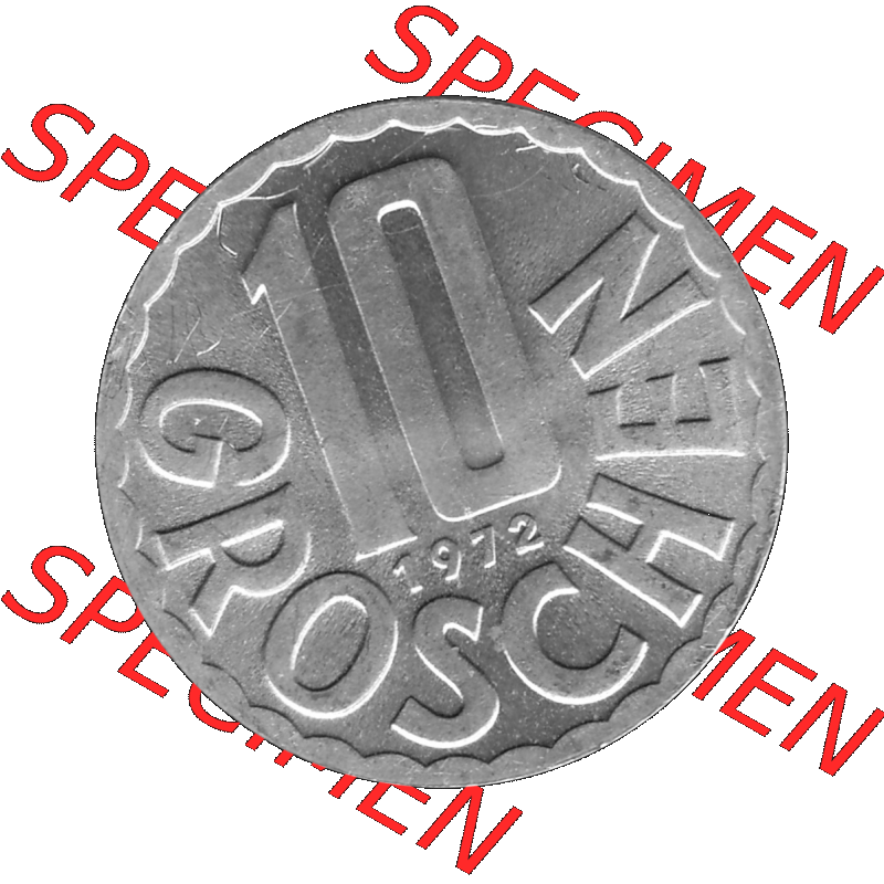Sammlung