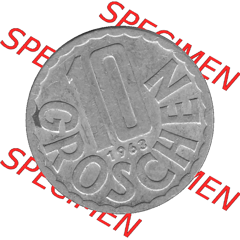 Sammlung