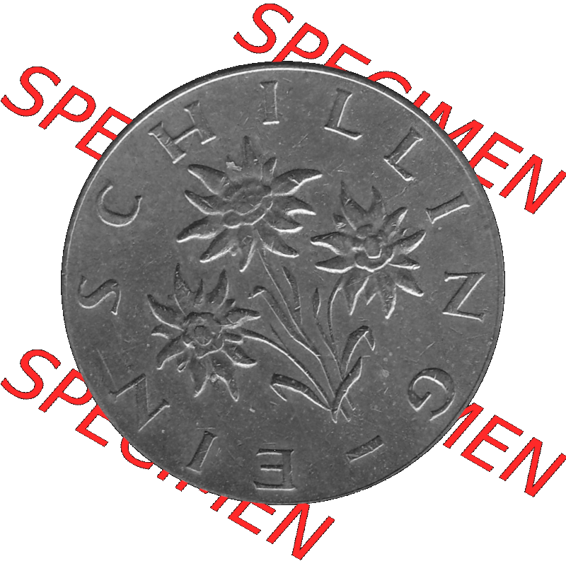 Sammlung