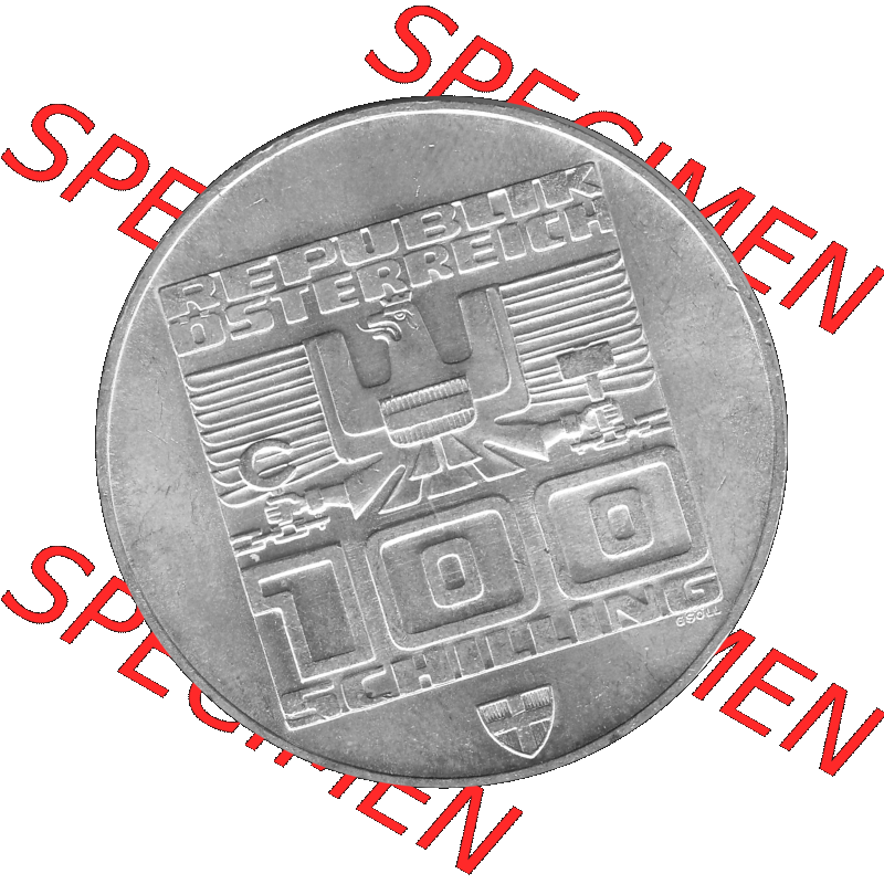 Sammlung