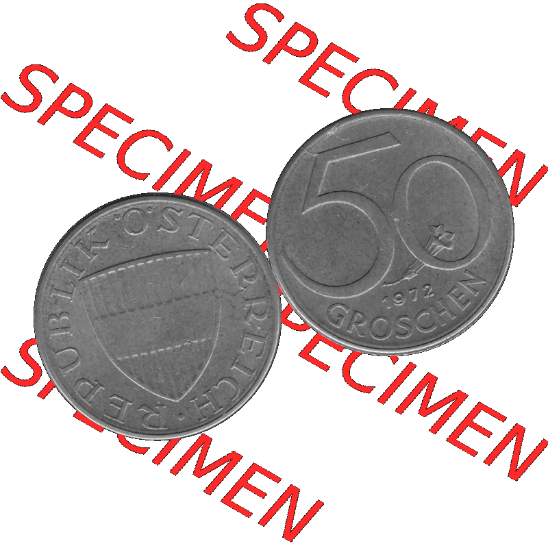 Sammlung