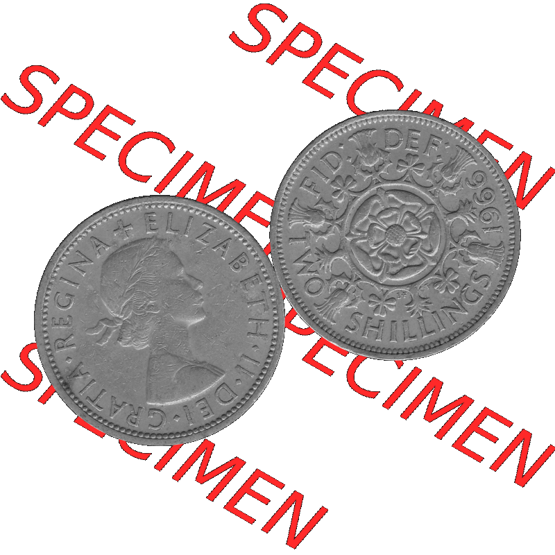 Sammlung