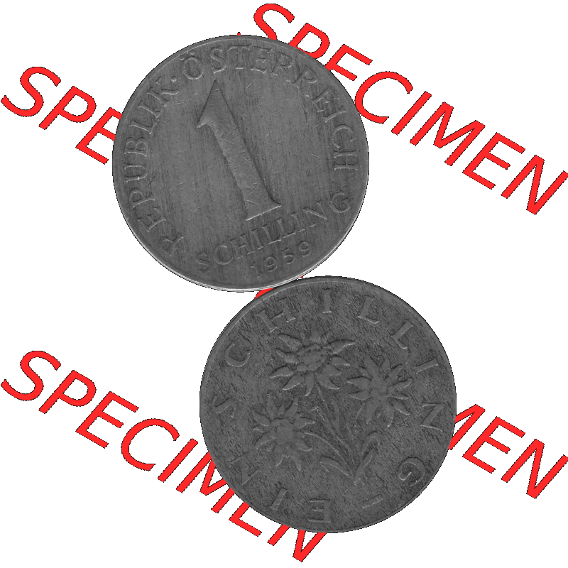 Sammlung