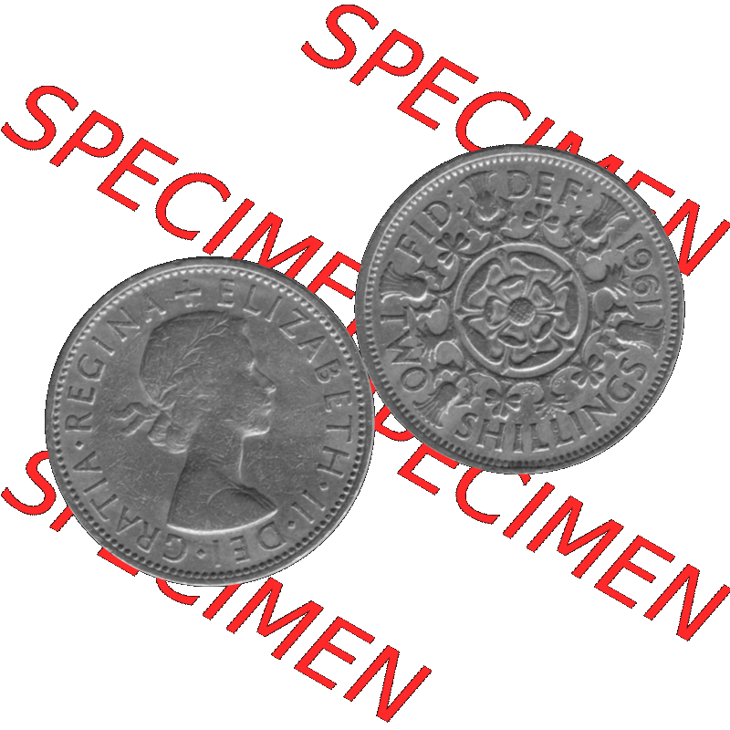 Sammlung