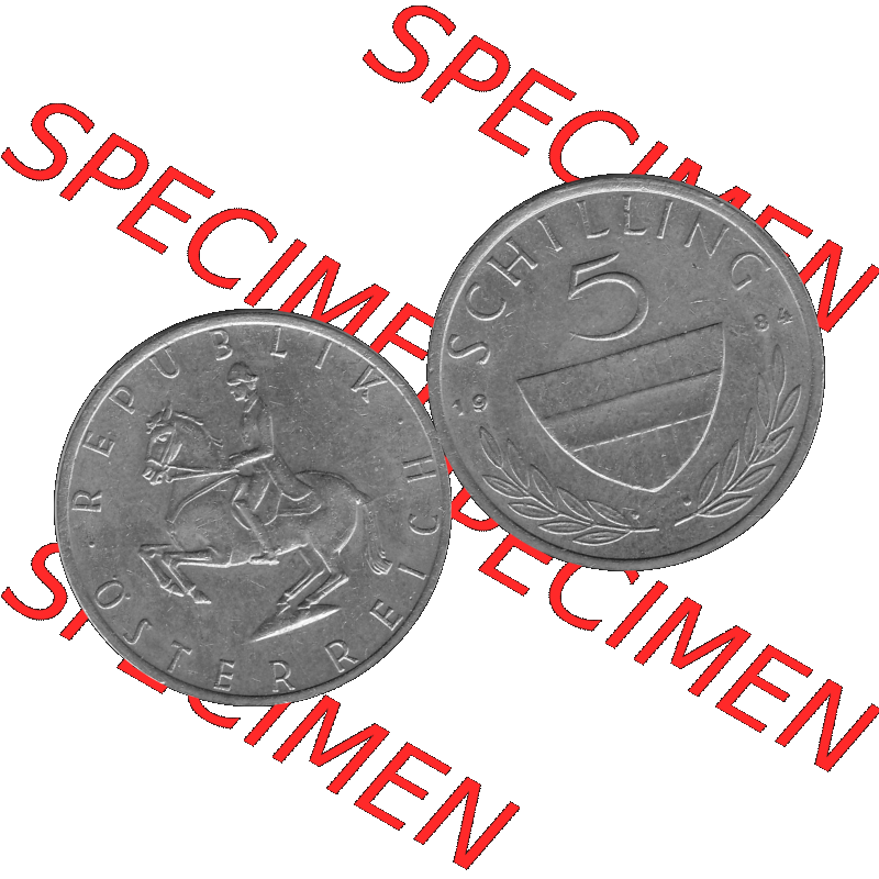 Sammlung