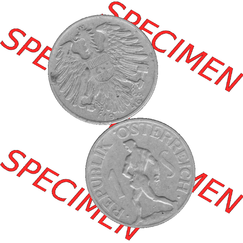 Sammlung