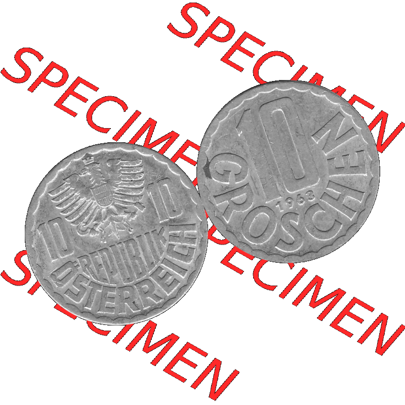 Sammlung