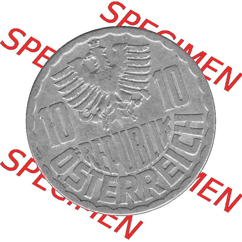 Sammlung