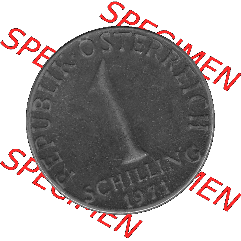 Sammlung