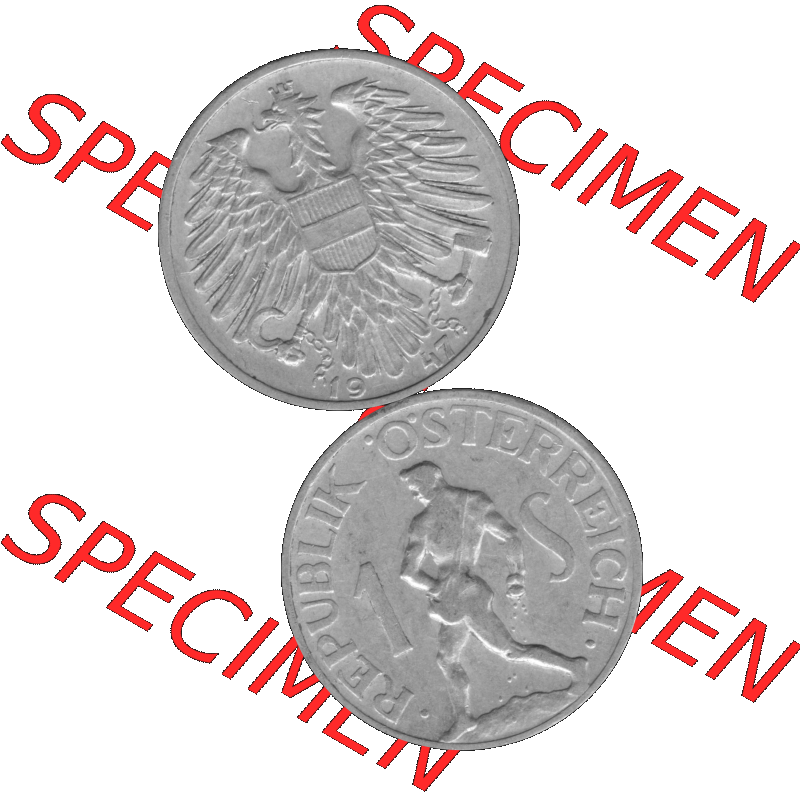 Sammlung