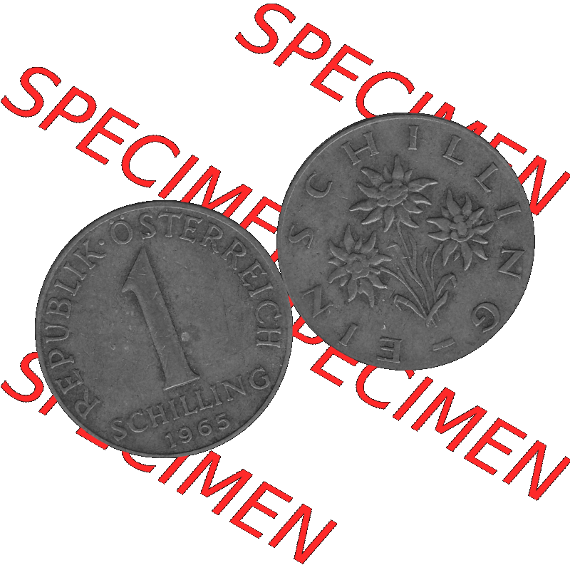 Sammlung