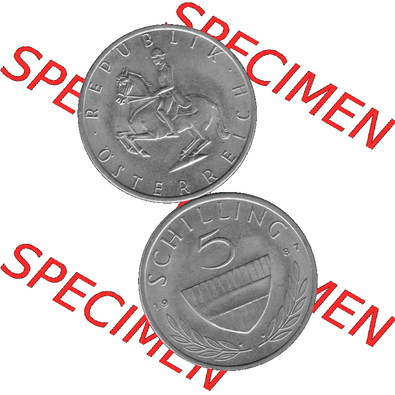 Sammlung