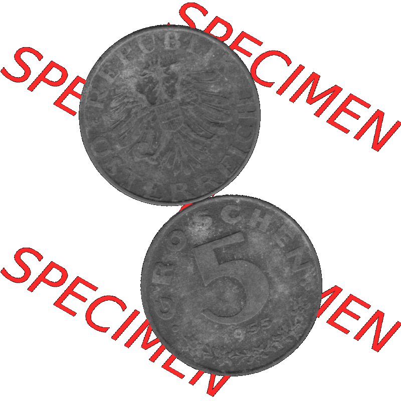 Sammlung