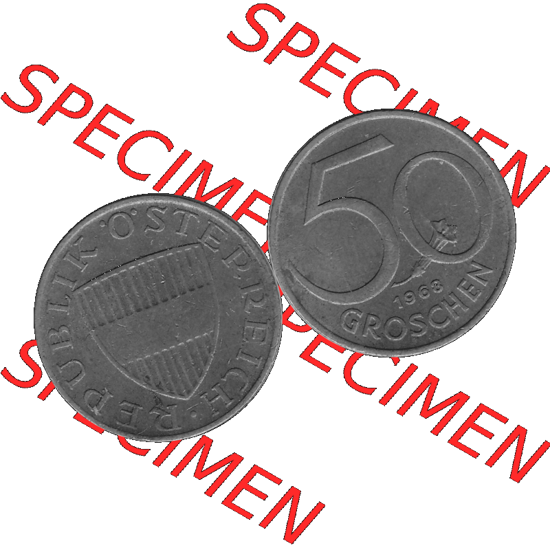 Sammlung