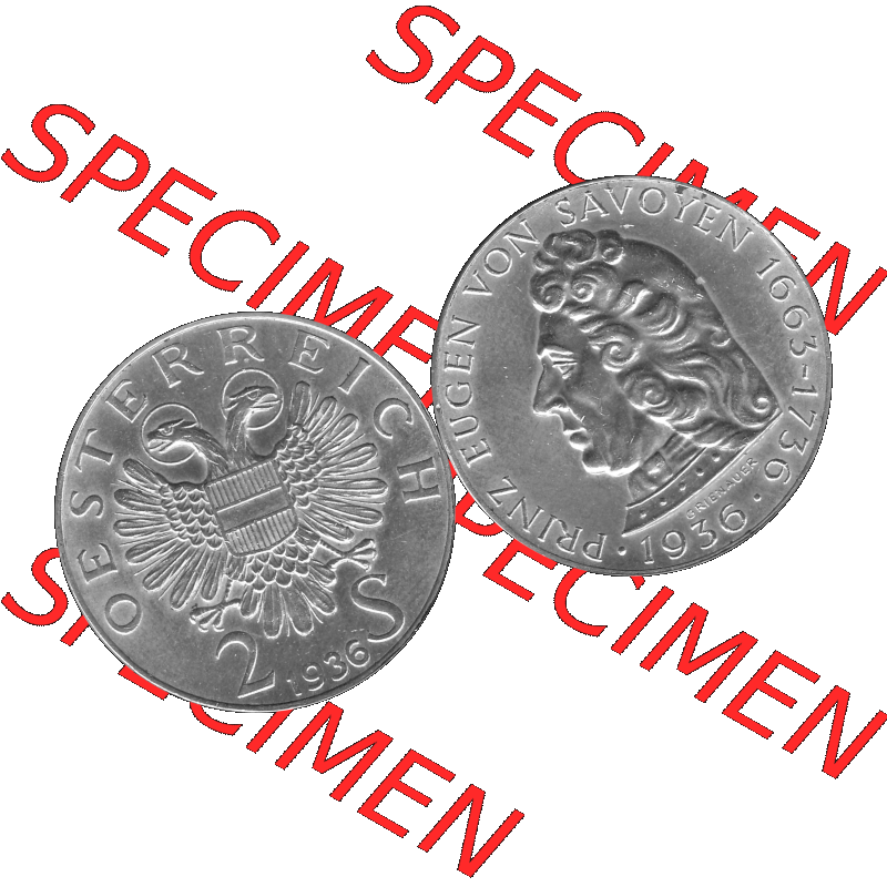 Sammlung