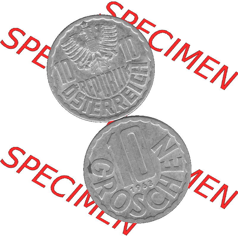 Sammlung