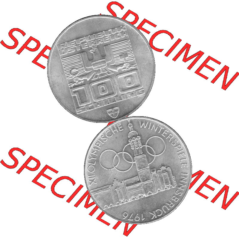 Sammlung