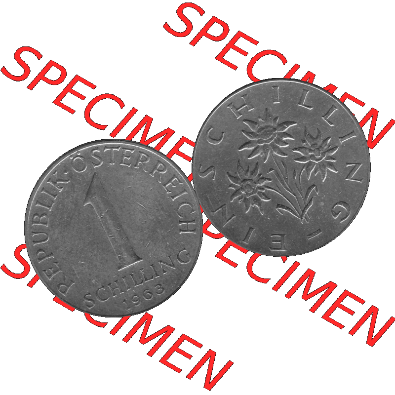 Sammlung