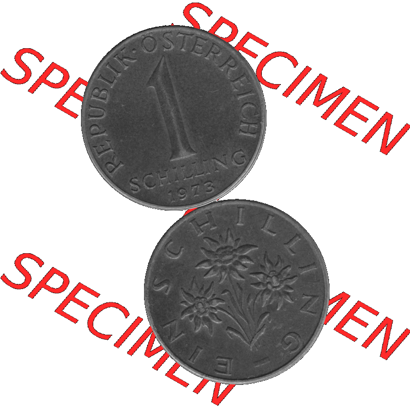 Sammlung