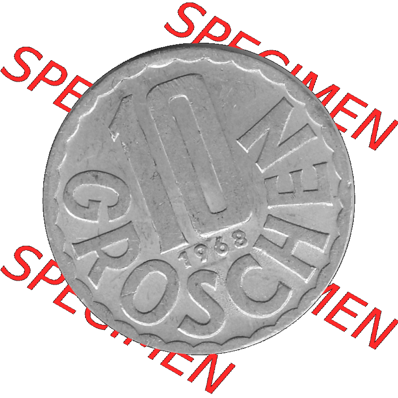 Sammlung