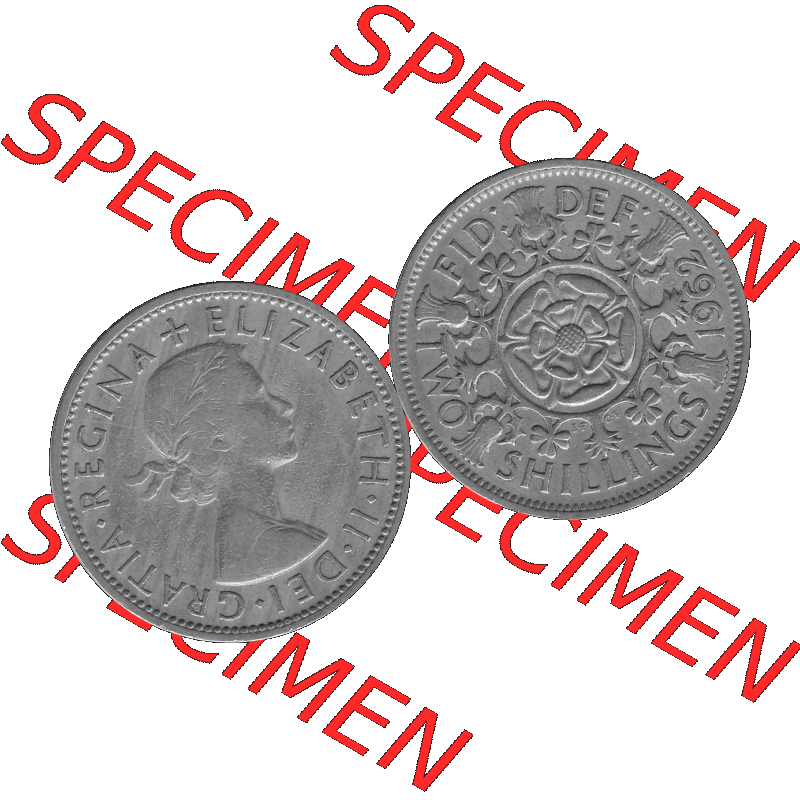Sammlung